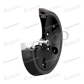 ������ OTICO 015571.03 350x50