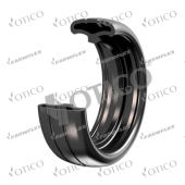 ������ OTICO 004163.00 230x80