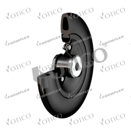 ������ OTICO 020689.03 230x25