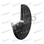 ������ OTICO 020300.03 310x25