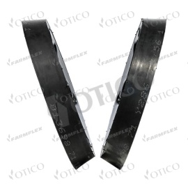  OTICO 013699.03 350x50