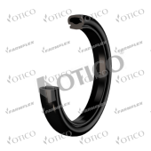 ������ OTICO 018718.00 324x50