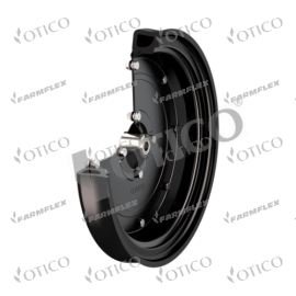 ������ OTICO 023574.03 400x65