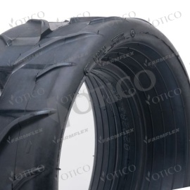 ������ OTICO 022283.00 370x165