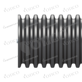    OTICO 003055.00 800x80