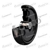 ������ OTICO 011542.03 280x65