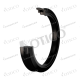  OTICO 015354.00 400x67