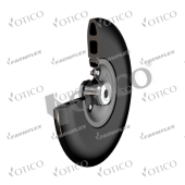 ������ OTICO 019125.03 300x28