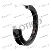 ������ OTICO 005480.00 400x65