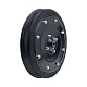  OTICO 023574.03 400x65