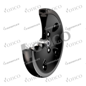 ������ OTICO 023577.03 330x50