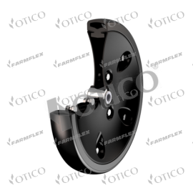 ������ OTICO 023577.03 330x50