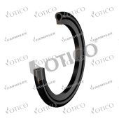 ������ OTICO 005178.00 170x15