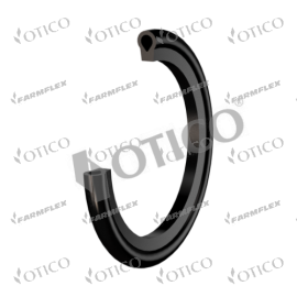 ������ OTICO 005178.00 170x15