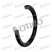 ������ OTICO 023027.00 300x27