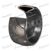 ������ OTICO 022282.00 370x165