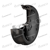 ������ OTICO 023297.03 400x115