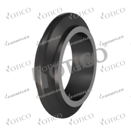 ������ ��� ����� OTICO 003038.00 500x131