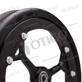  OTICO 025036.03 405x65