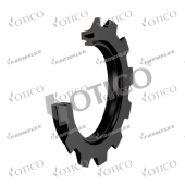 ������ OTICO 013902.00 400x50