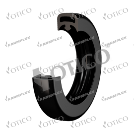 ������ OTICO 005516.00 415x90