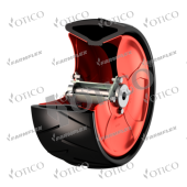 ������ OTICO 015871.04 370x165