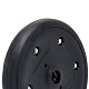  OTICO 005243.03 250x42