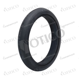  OTICO 005368.00 325x50