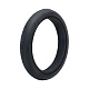  OTICO 005368.00 325x50