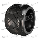 ������ ��� ����� OTICO 003009.00 387x250