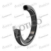 ������ OTICO 014100.00 325x50