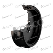 ������ OTICO 023697.03 400x115