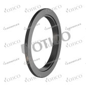 ������ ��� ����� OTICO 003055.00 800x80