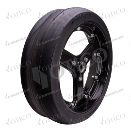  OTICO 023572.03 410x115