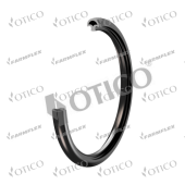 ������ OTICO 005434.00 360x50
