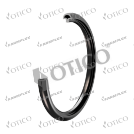 ������ OTICO 005434.00 360x50