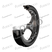 ������ OTICO 024320.03 405x80