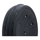  OTICO 023272.03 330x75