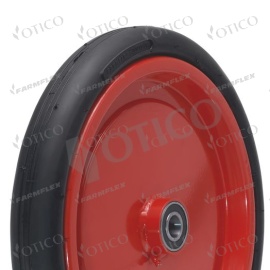  OTICO 005439.06 360x50