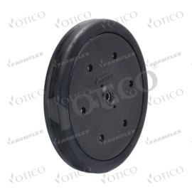  OTICO 023784.03 380x50