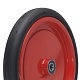  OTICO 005439.06 360x50