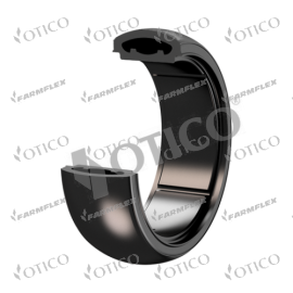 ������ OTICO 005298.00 300x100