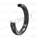  OTICO 024948.00 318x50