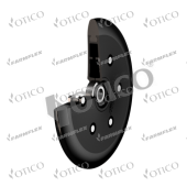 ������ OTICO 023953.03 228x20