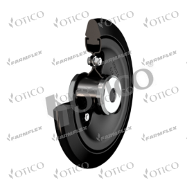  OTICO 019037.03 186x22
