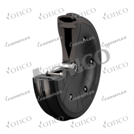 ������ OTICO 023272.03 330x75