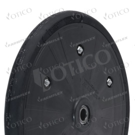  OTICO 017782.03 310x25