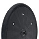 OTICO 017782.03 310x25