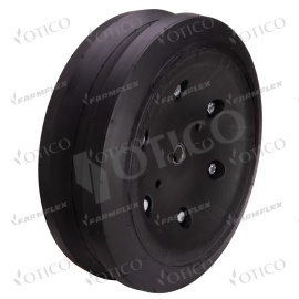  OTICO 024772.03 310x100