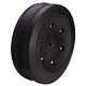  OTICO 024772.03 310x100